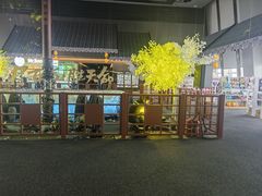 -上海环球金融中心骑迹50年环球之旅