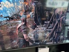 -Sony Store索尼(广州正佳店)