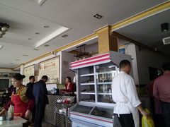 -老王烫面角(北京路店)