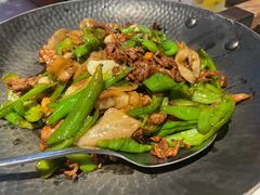 -烹湘·鲜炒湖南土菜(海珠店)