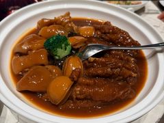 -潮州府·潮菜·砂锅粥(徐家汇店)