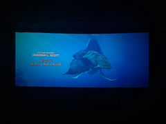 -UME影城(安贞DTS:X店)