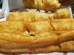 -丰尔粥食·粥底火锅·桑拿鸡(大良总店)