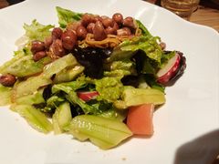 -邢氏老太太烤串(北兴街店)