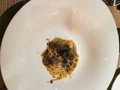 -yokocho上横町·日本食街(深业上城店)