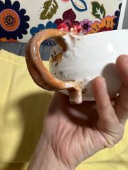 -故事馆手作综合体验馆