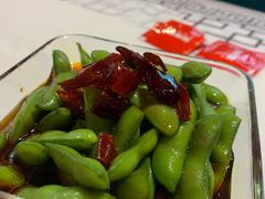 -拙味兄弟龙虾·江湖菜(和畅堂店)