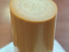 -李先生牛肉面大王(广渠门内店)