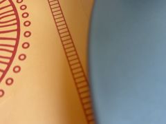 -克比叔叔印度餐厅Kebabs on the Grille(永康路分店)