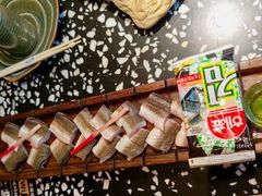 -金家烤鳗鱼(西塔旗舰店)