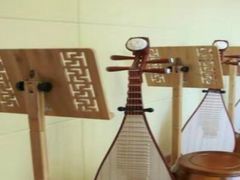 -音歆国艺馆·民乐培训(双榆树店)