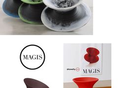 -剪刀石头布家居广场