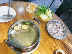 -鱼醉无骨鱼·中山脆肉鲩(荔湾路店)