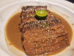 -106餐厅北京菜.烤鸭(百子湾店)