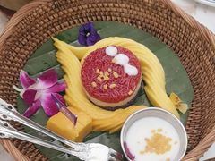 -KingThaia金泰兰(滨江天街店)