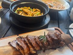 -朴墅(西湖青芝坞店·杭帮菜·家宴.14年的店)
