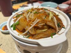 -点都德(长泰广场店)