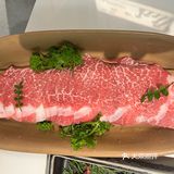 鲜掉眉毛的野山菌火锅