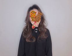 点击看大图 -PE SALON
