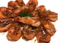 -兴仙饭店·闽味海鲜(马尾总店)