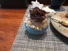 -戏作寿司(观音桥店)