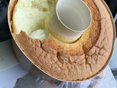 北海道奶茶-可莎蜜兒(登云路店)