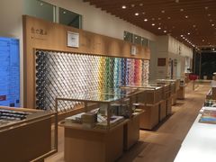 -伊东屋(本店)