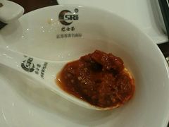 -鸿运酒楼