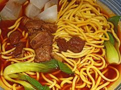 -北大地皖峰饭馆