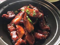 -嘉禾·悦享餐厅(八方汇店)