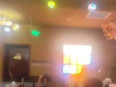 -君邦火锅(新疆大厦店)