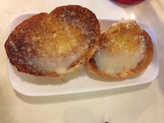 -翠华餐厅(湾仔店)