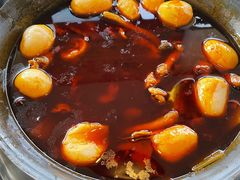 -李子坝梁山鸡(李子坝大鸡哥店)