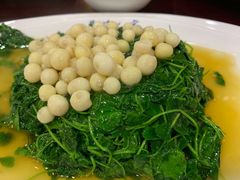 -吴门人家·苏宴宫廷菜(拙政园店)