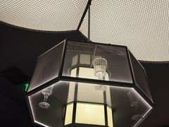 -華府Deluxe(兴业太古汇店)