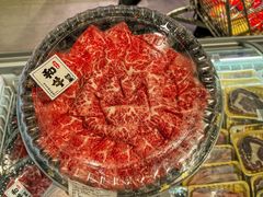 -Olé精品超市(广州太古汇店)