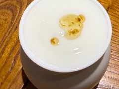 -蒙艾里民族传统菜蒙餐