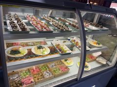 -海底捞火锅(高科广场店)