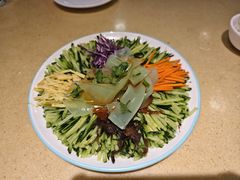 -王府酒店(兴华南街铁西百货店)