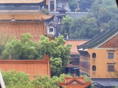 -宝通禅寺
