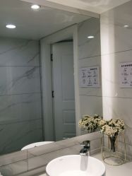-YESIDO椰岛美容