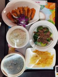 点击看大图 -熹月国际月子会所(天河店)