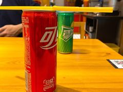 -丁记盐蘸牛肉·新杭菜(河东路店)
