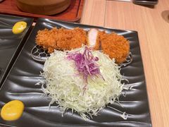 -和幸(春熙路群光广场店)