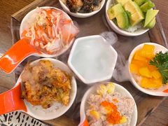 -小川洋风料理(武商MALL店)