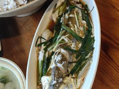 -75幢私房菜馆