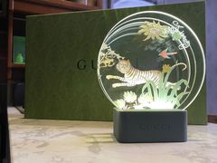-Gucci(北京SKP店)