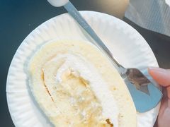 -KK BAKERY烘焙