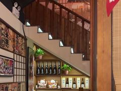 -玉川屋·深夜食堂居酒屋(柳巷店)