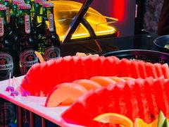-Z-PARTY KTV(金太湖店)